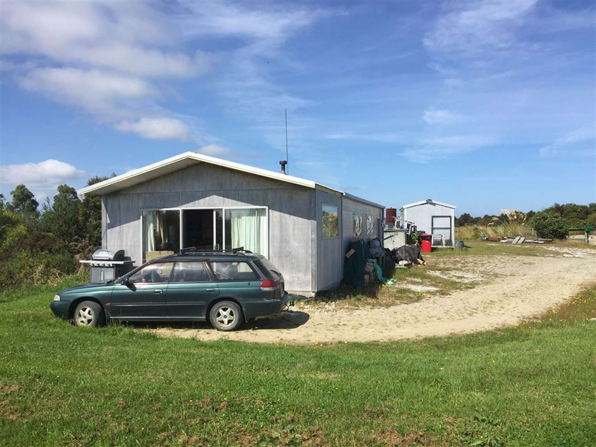 142 Cement Lead Road Hokitika_0