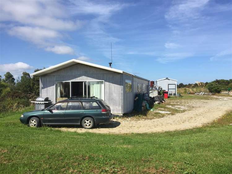 142 Cement Lead Road Hokitika_0