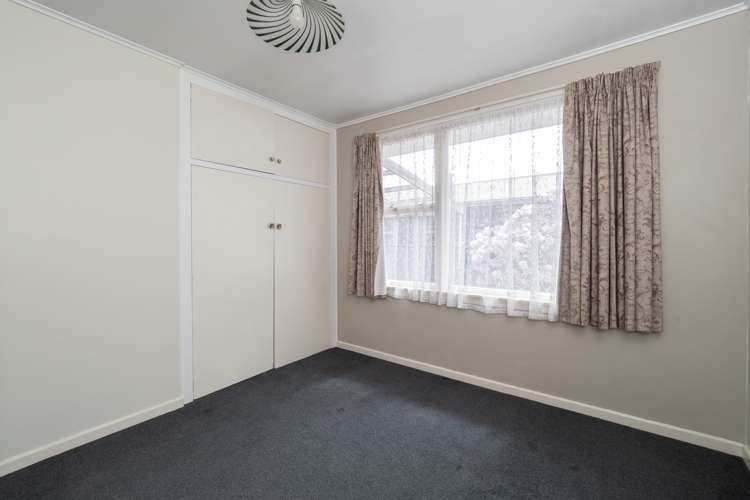 24 Queens Drive Allenton_15