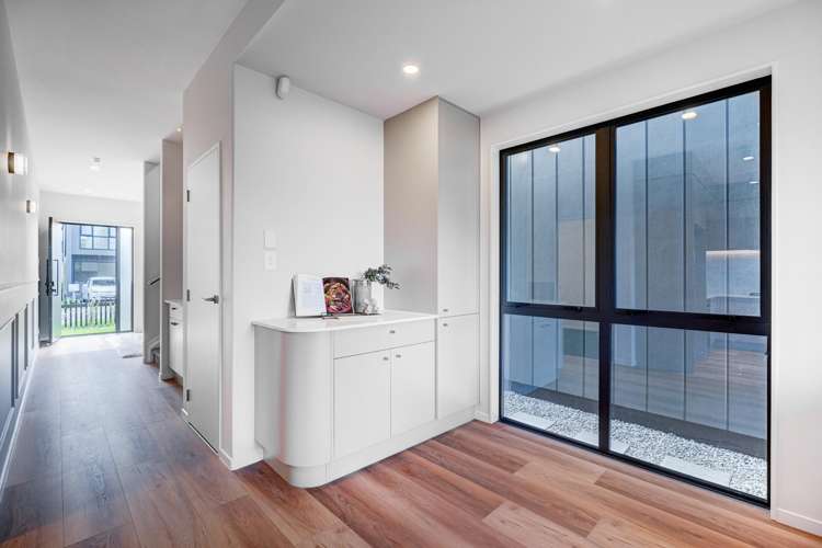 11 Tiller Street Hobsonville_17