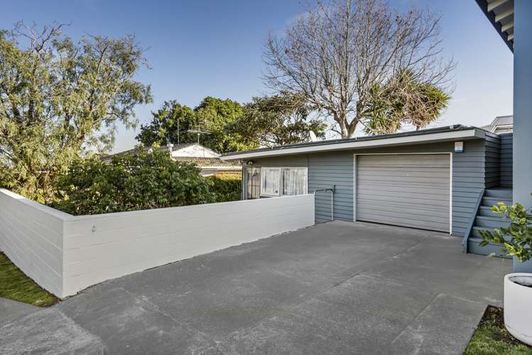 13 Tawa Road Onehunga_4