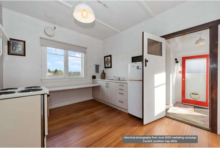 97 Raynes Road Rukuhia_3