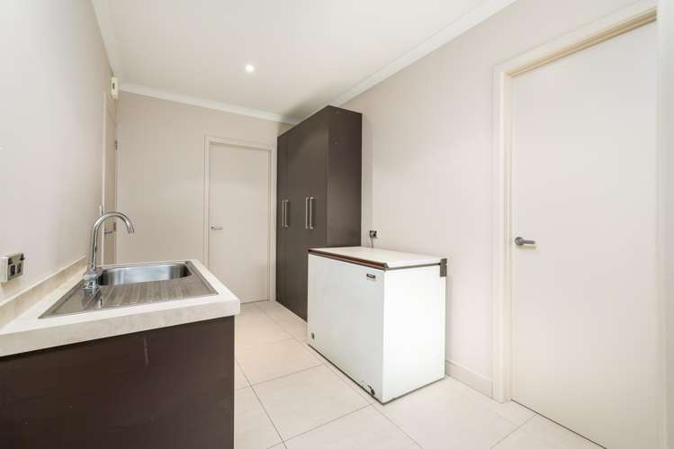 238 Queen Street Waimate_24