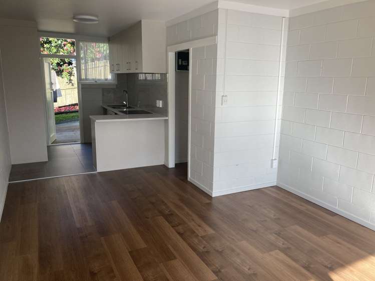 4/38 Mcrae Road Mount Wellington_5