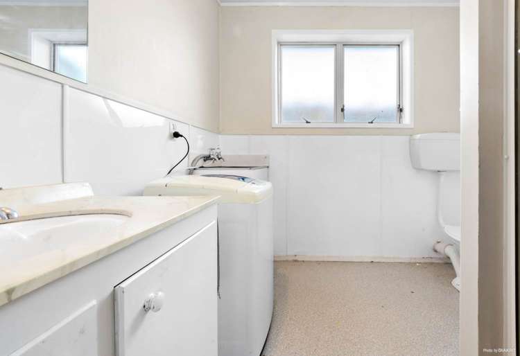 3/46 Fruitvale Road New Lynn_5