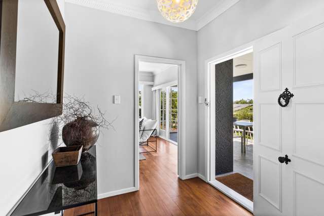 43 Tanner Street Havelock North_3