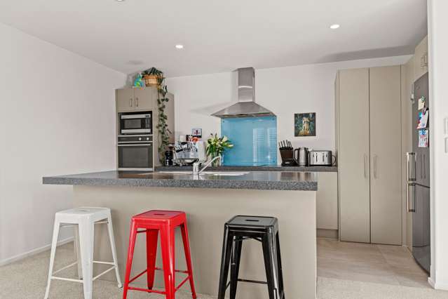 59 Longspur Avenue Wigram_3