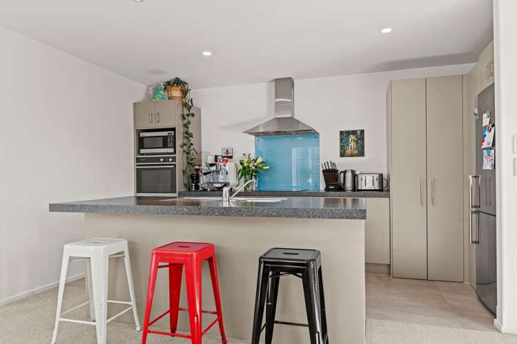 59 Longspur Avenue Wigram_3