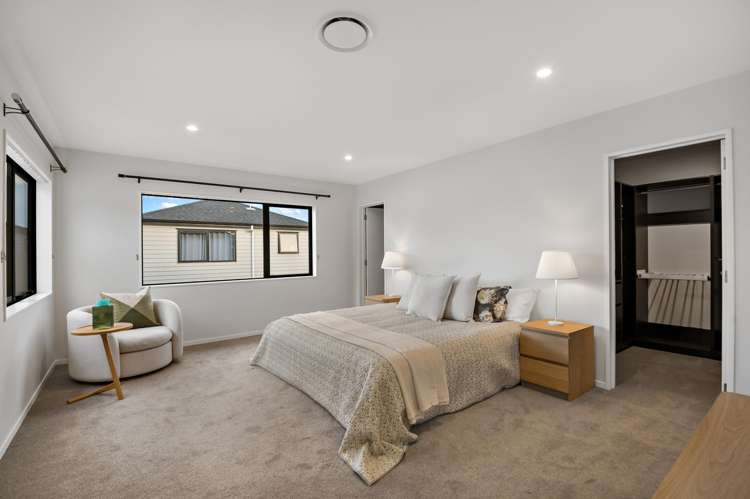 27 Rapunga Drive Hobsonville_10