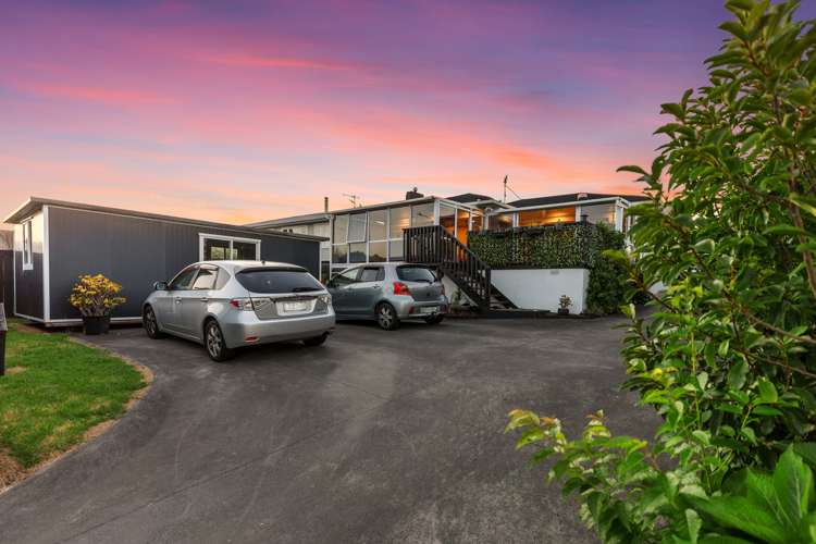 39 Hampton Terrace Parkvale_42