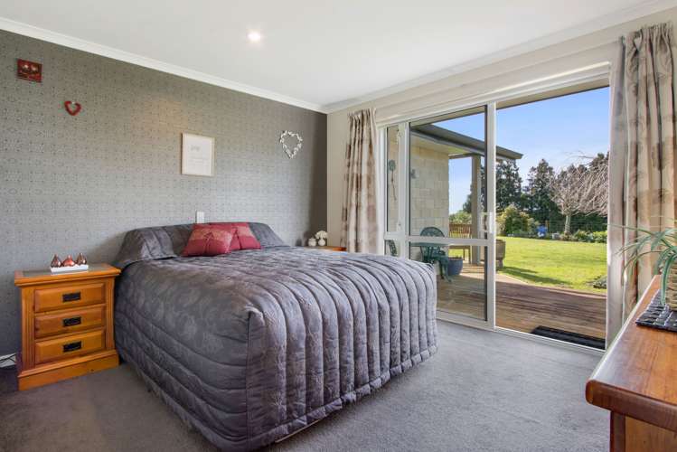 325 Lockington Road Aongatete_11