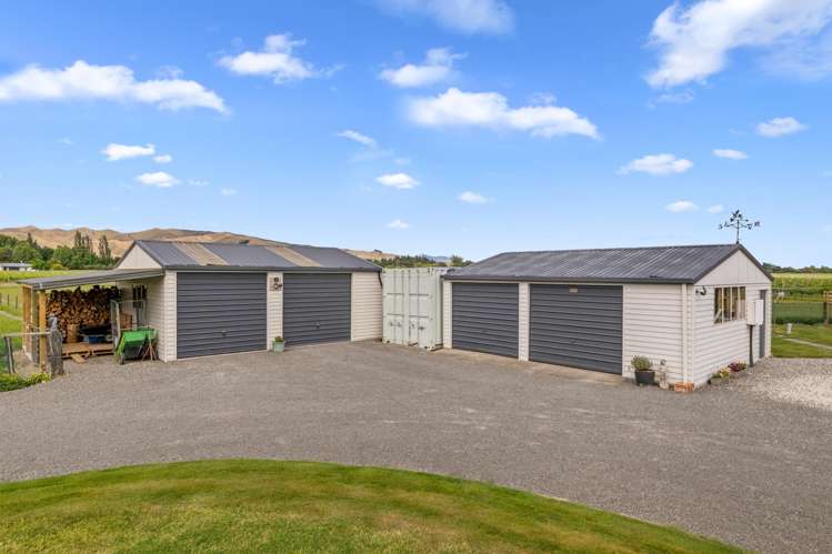 445 Dillons Point Road Riverlands_25