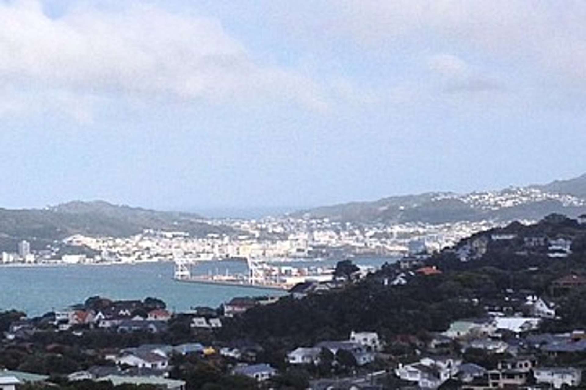 21 Imran Terrace Khandallah_0