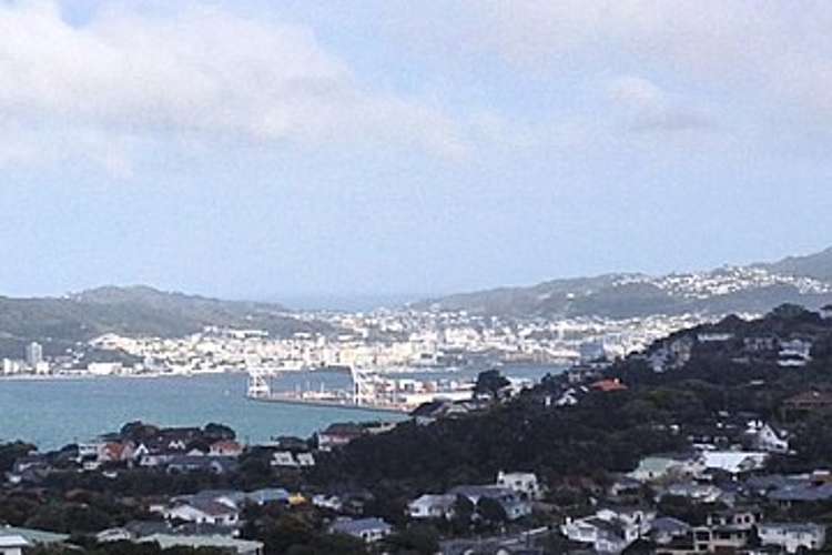 21 Imran Terrace Khandallah_0