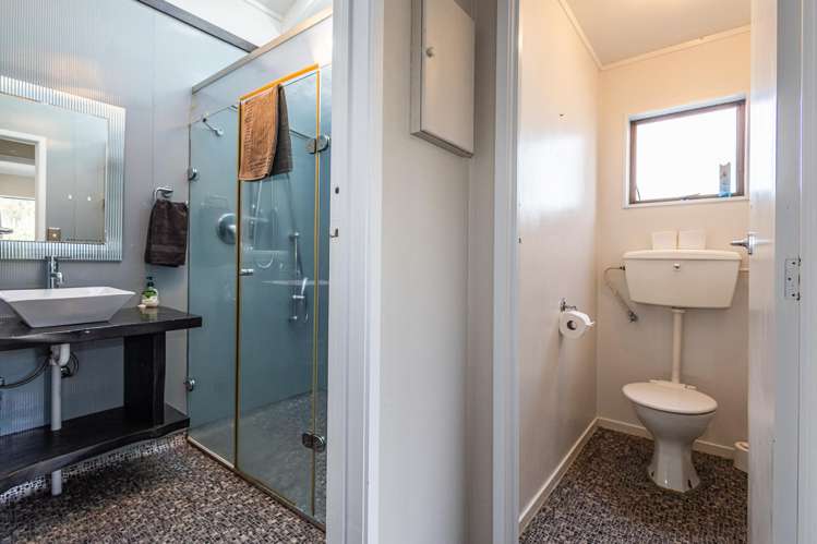 46 Miro Street Ohakune_12