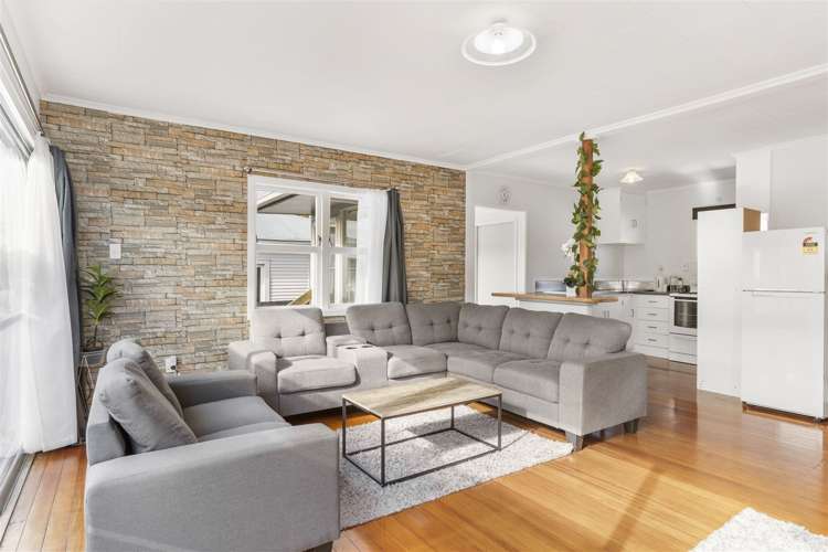 148a Boundary Road Blockhouse Bay_1