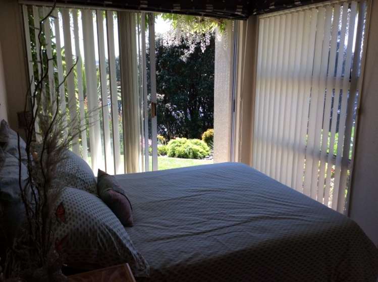 102 Maxwells Road Otumoetai_5