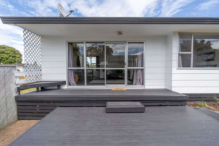 18a Enfield Street Nawton_14