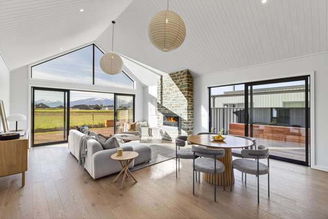 15 Packer Road Wanaka_3