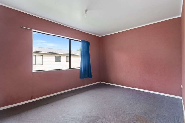 7 Sorrento Street Onerahi_7