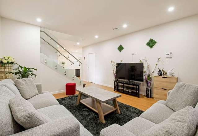 28 Moho Lane Takanini_2