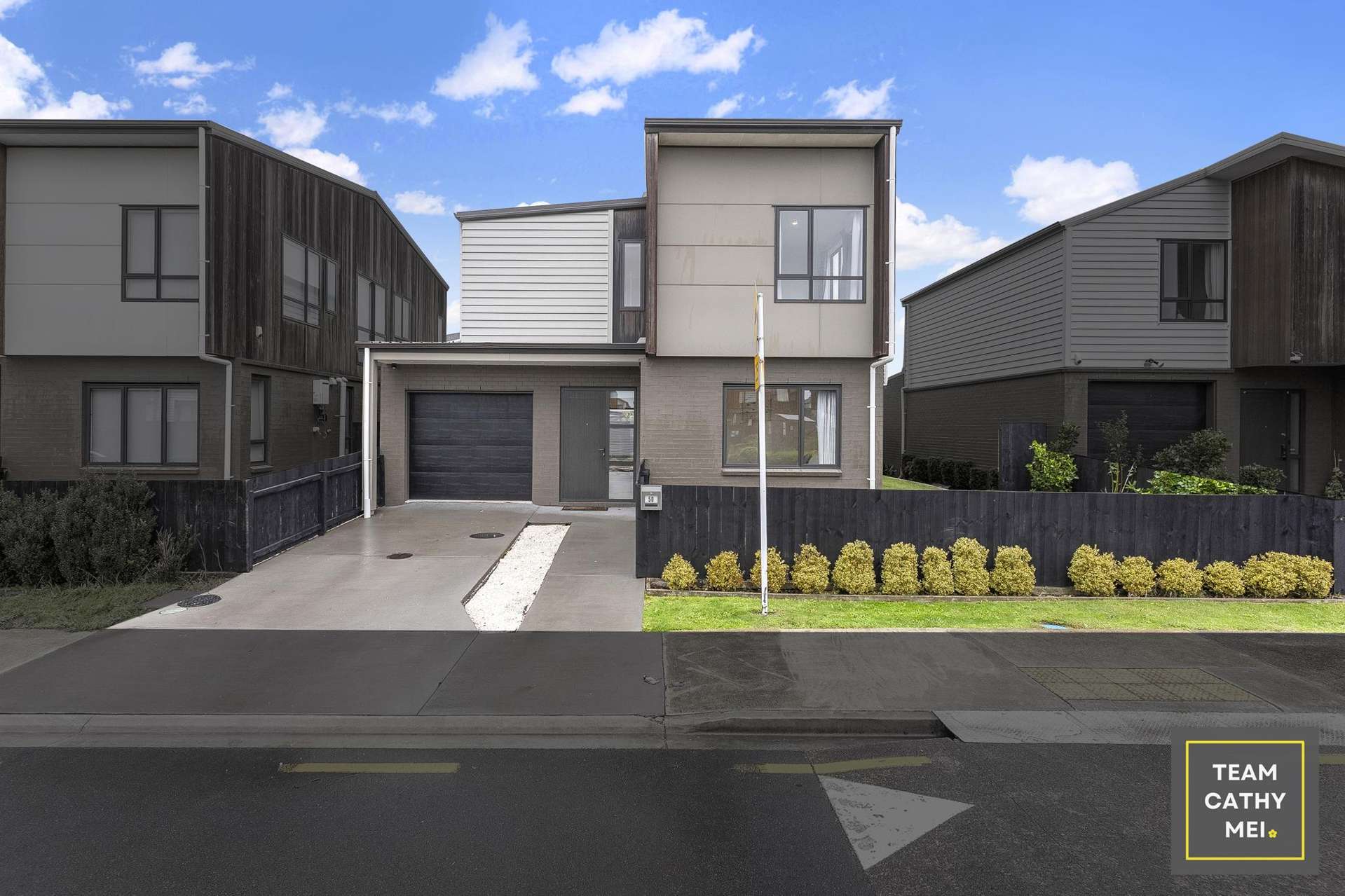 50 Te Aparangi Road Papakura_0