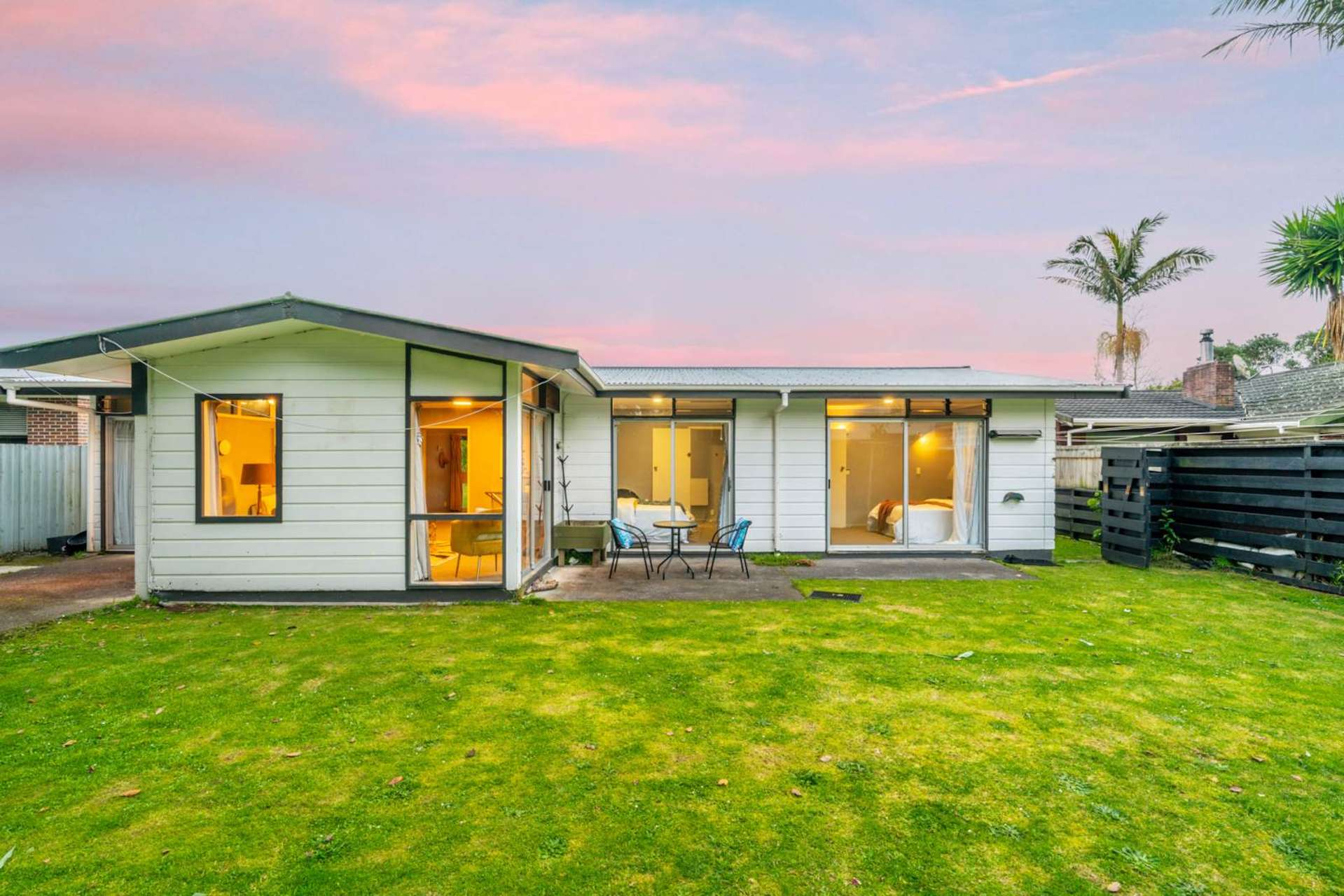 1 Arthur Place Papakura_0