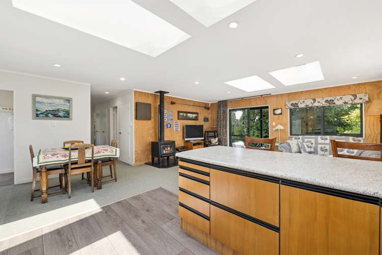 305 State Highway 1 Tauranga Taupo_15