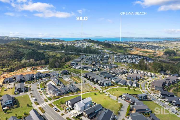 35 Kikorangi Drive Orewa_6