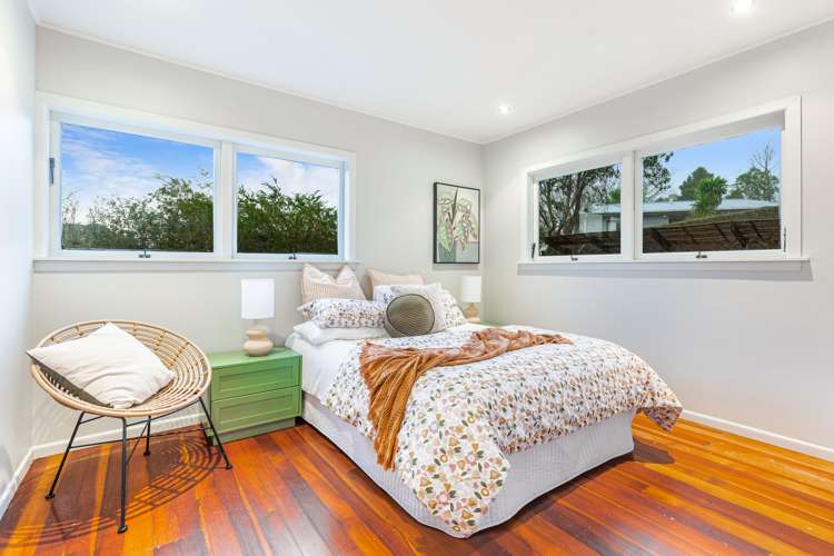 13 Hammond Avenue Hatfields Beach_6