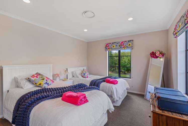 10/265 Selwyn Road Rolleston_21