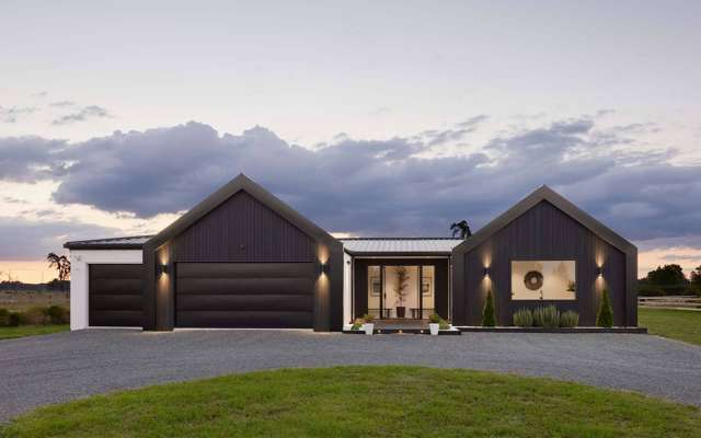 33 Old Sheepyard Lane Onewhero_2