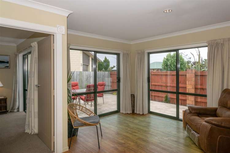 22 De Castro Drive Blenheim Central_8