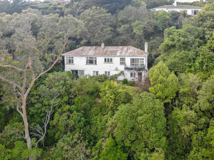 144 Portobello Road Vauxhall_5