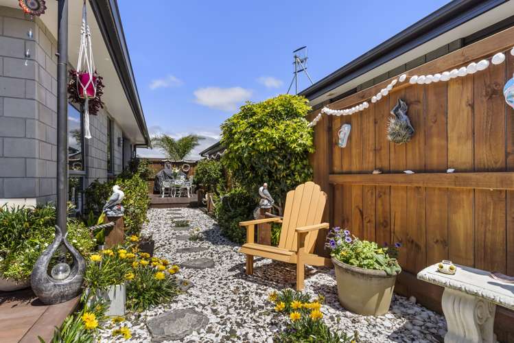 17 Wheriko Street Papamoa_32