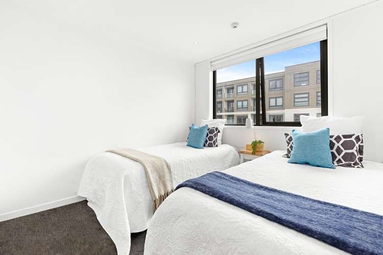 1217/147 Nelson Street Auckland Central_11