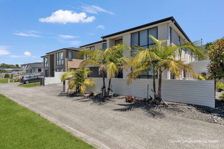 31 Surf View Crescent Red Beach_7