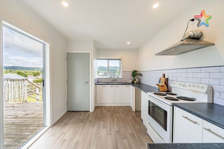 29 Nelson Crescent Wainuiomata_9