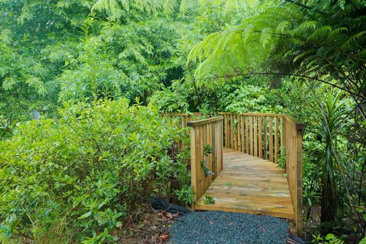 174D Lund Road Katikati_30