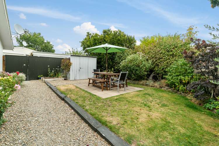 10d Enterprise Street Alexandra_11