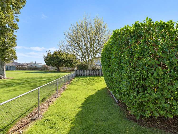 11A Garrick Place Beerescourt_6