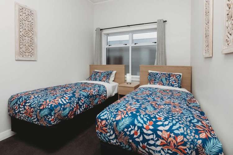 240 Saint Aubyn Street New Plymouth Central_6
