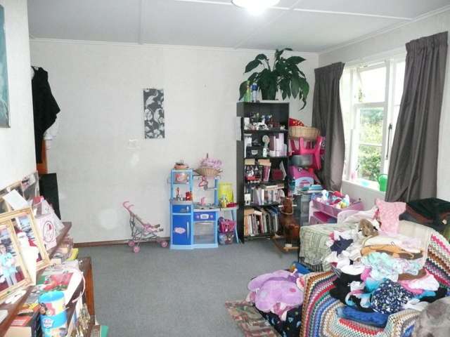 86 Clermiston Avenue Corstorphine_4