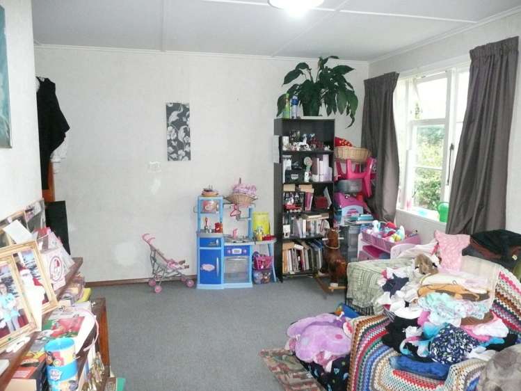 86 Clermiston Avenue Corstorphine_4