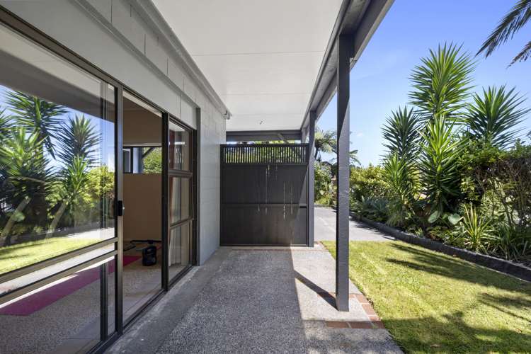 9a Belair Avenue Blagdon_18