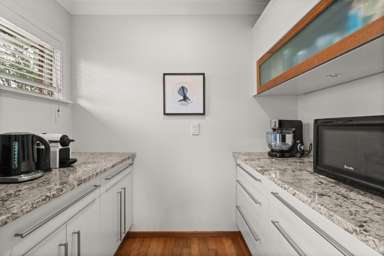 21 Sharyn Place_3