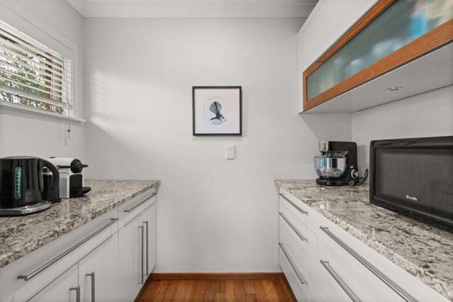 21 Sharyn Place Brookfield_3
