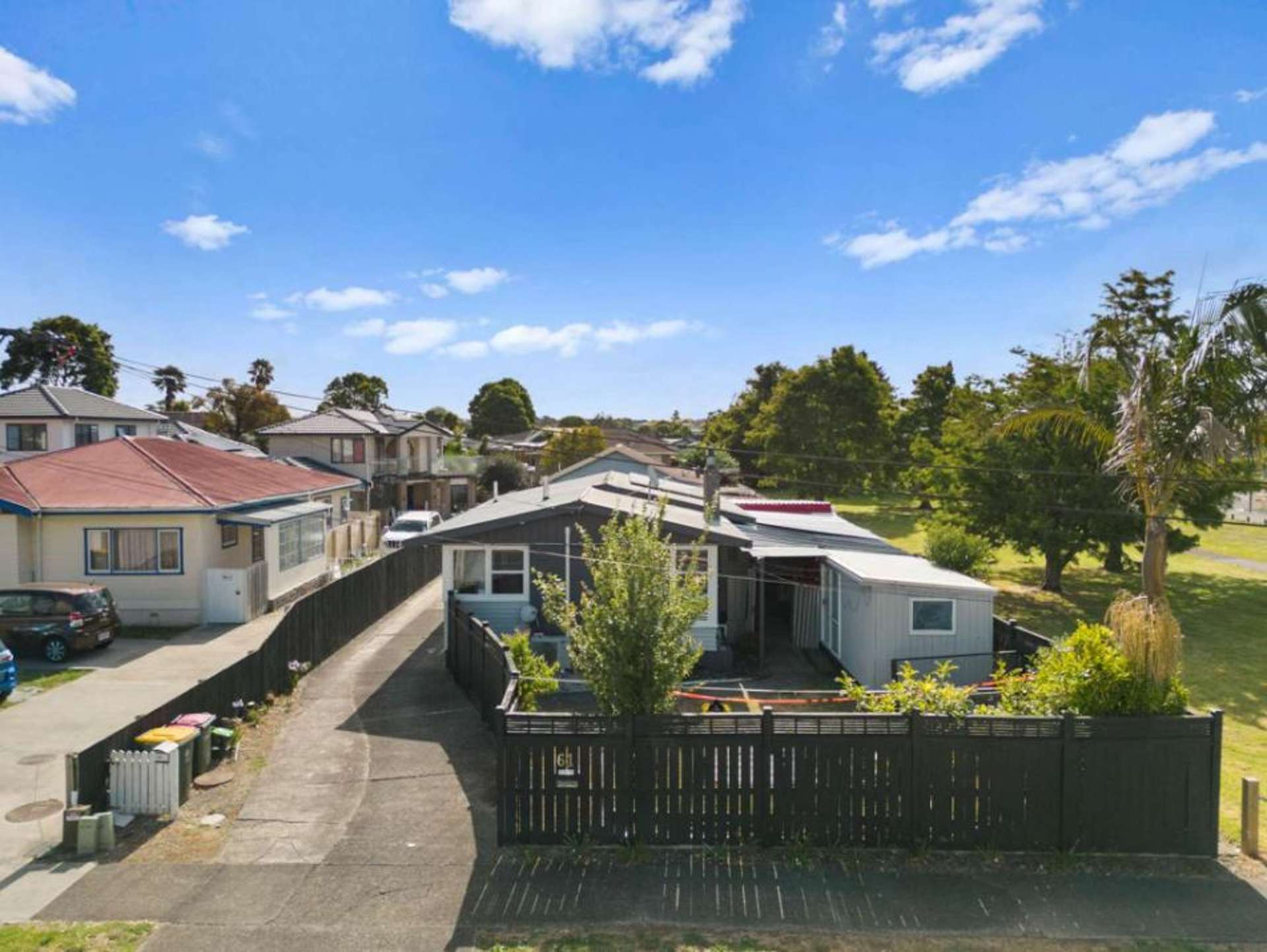 1/61 Hillside Road Papatoetoe_0