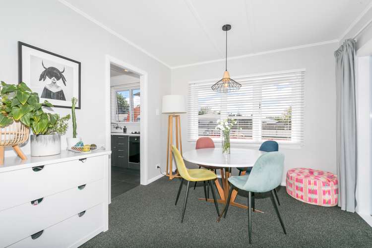 15 Sandwich Road Saint Andrews_9