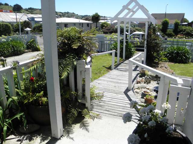 27 Orwell Street Oamaru_2